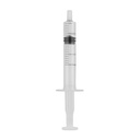 2 ml EickInject Syringes