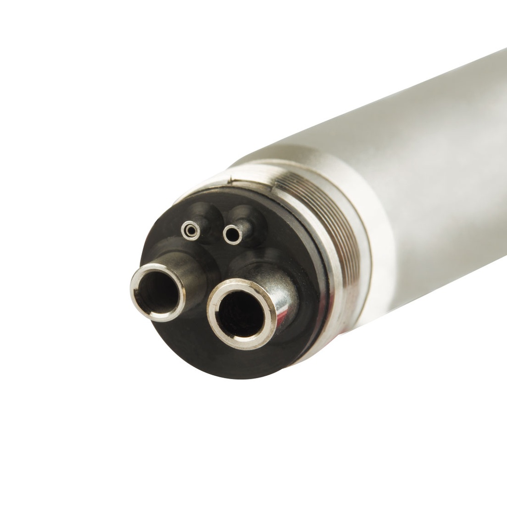 High Speed Dental Handpiece NSK