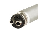 High Speed Dental Handpiece NSK