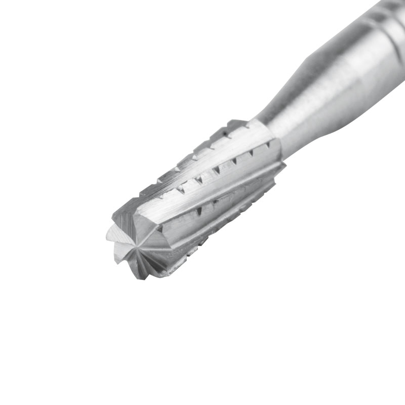 Dental Burr Set (RA)