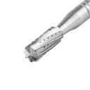 Dental Burr Set (RA)