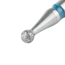 Dental Burr Set (RA)