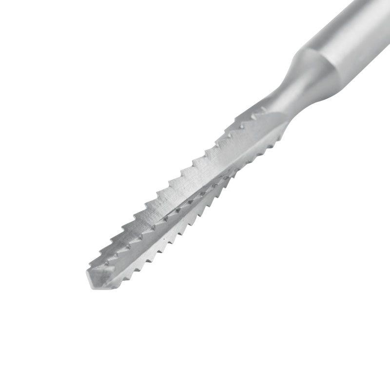Dental Burr Set (RA)