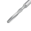 Dental Burr Set (RA)