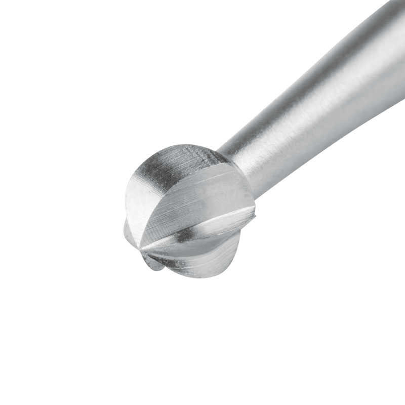 Dental Burr Set (RA)