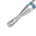 Dental Burr Set (RA)