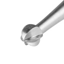 Dental Burr (HP) - Size 23