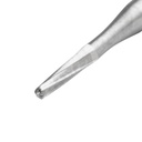 Dental Burr (FG) - Size 10