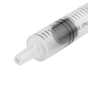 2 ml EickInject Syringes