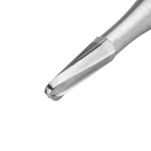 Dental Burr (FG) - Size 12