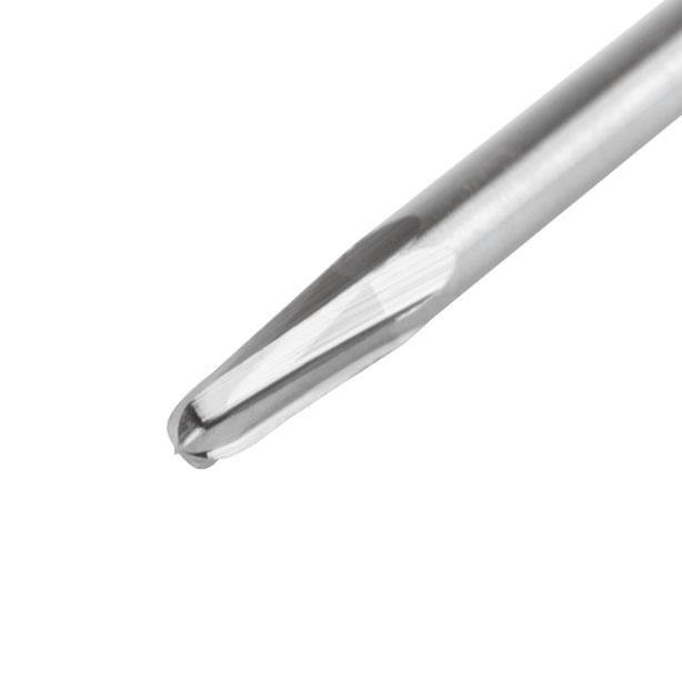 Dental Burr (FG) - Size 16