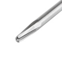 Dental Burr (FG) - Size 16
