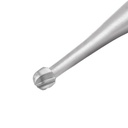 Dental Burr Set (HP)