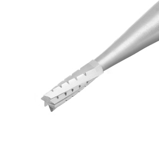 Dental Burr Set (HP)