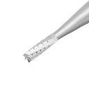 Dental Burr Set (HP)