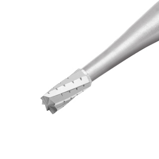 Dental Burr Set (HP)