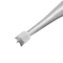 Dental Burr Set (HP)