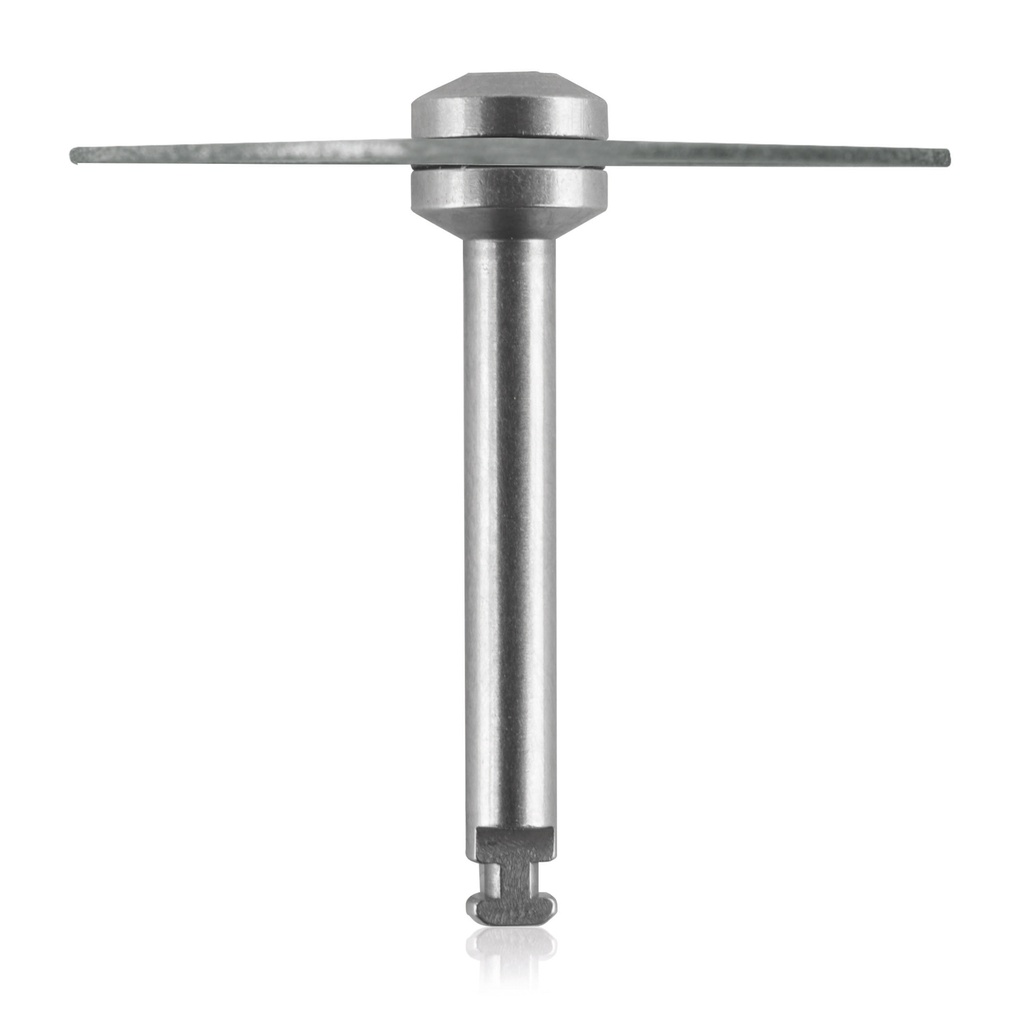 Diamond Disc Cutter Superflex (RA)