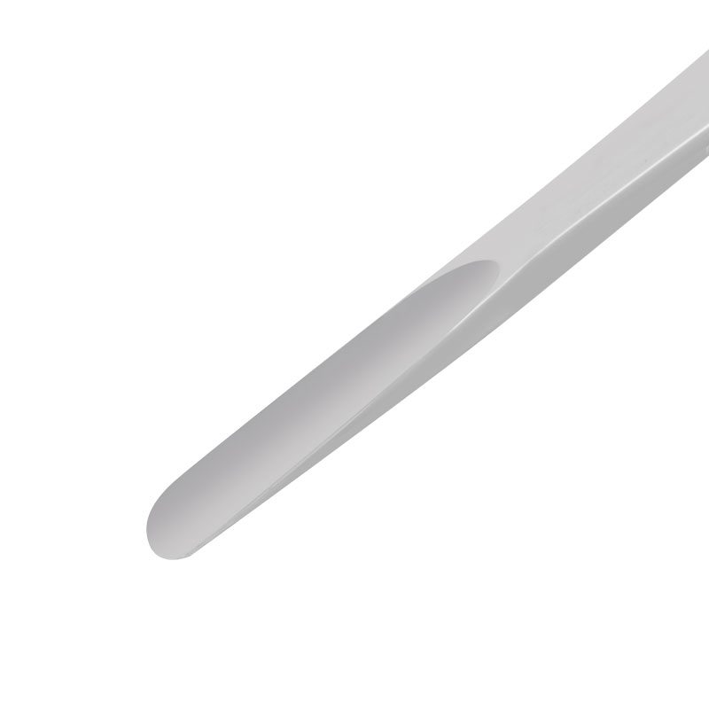 Bein Dental Elevator (3mm)