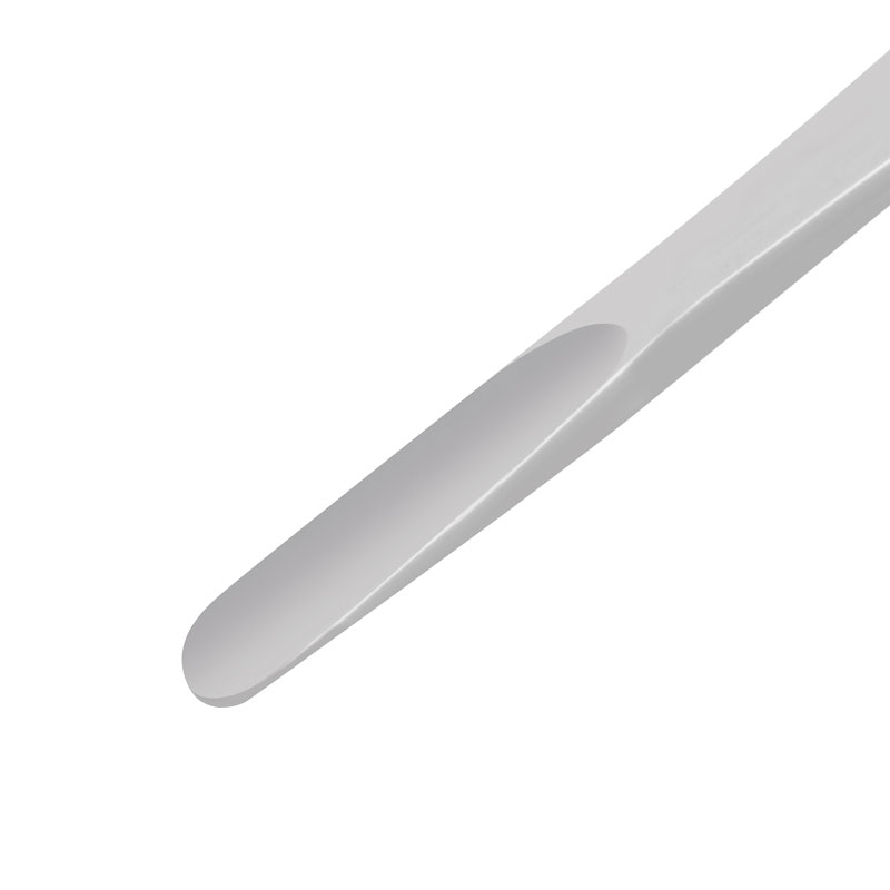 Bein Dental Elevator (4mm)