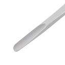 Bein Dental Elevator (4mm)