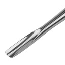 Dental Elevator Modified Bein, 5 mm