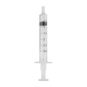 3ml EickInject Syringes
