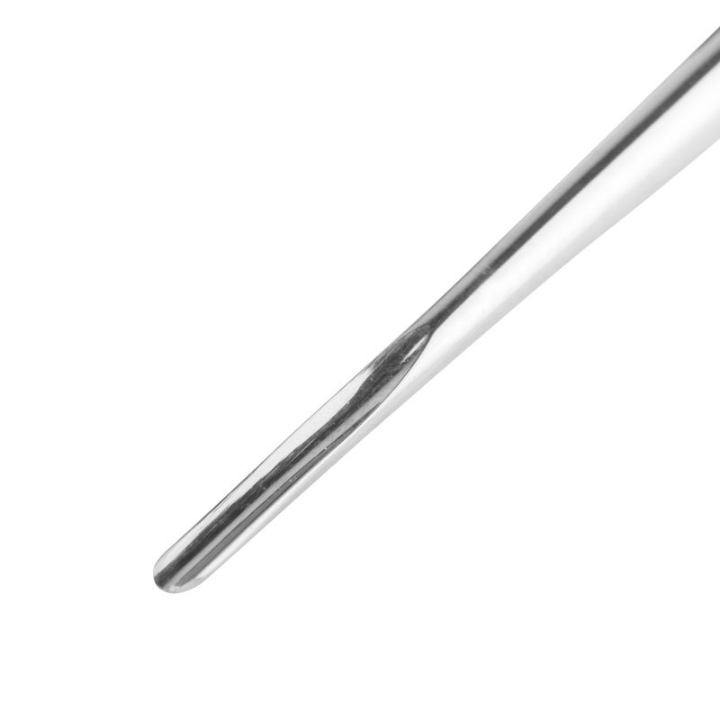 Elevator (2mm)