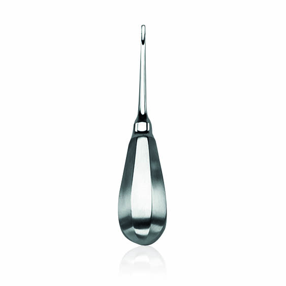 Lindo-Levien Root Elevator