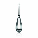 Lindo-Levien Root Elevator
