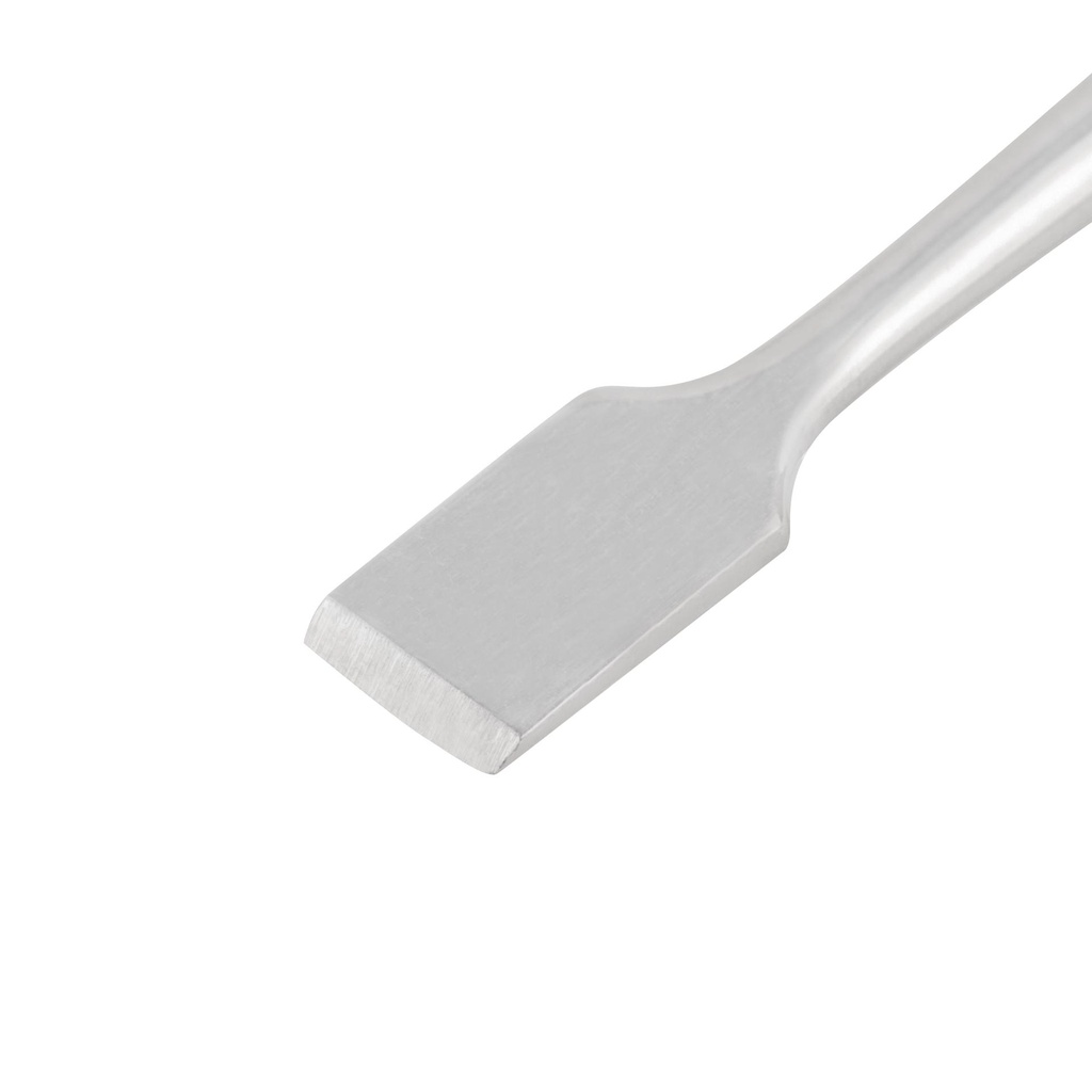Dental Hand Scaler - Enamel hatchet