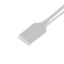 Dental Hand Scaler - Enamel hatchet