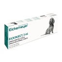 3ml EickInject Syringes