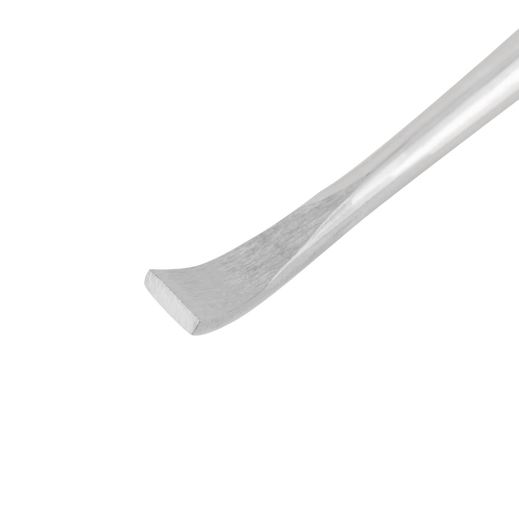 Universal Hand Scaler - Left, (Length: 155mm)
