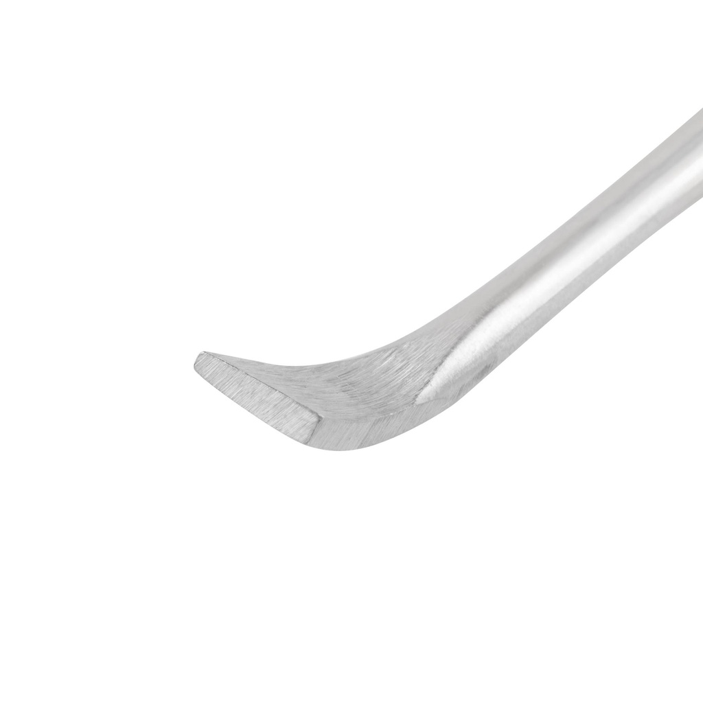 Universal Hand Scaler - Right, (Length: 145mm)
