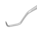 Supragingival Scaler Jaquette