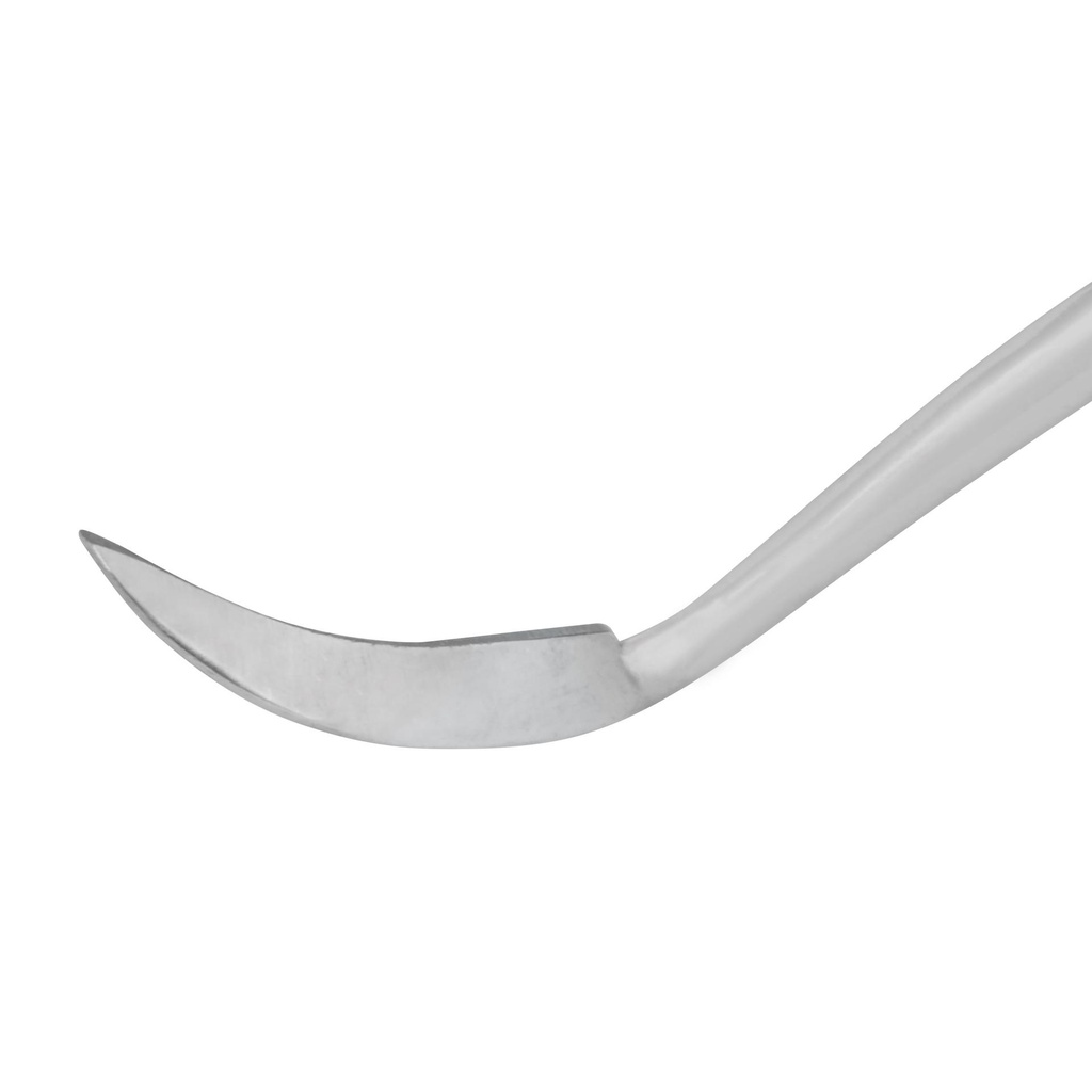 Subgingival Curette