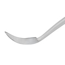 Subgingival Curette
