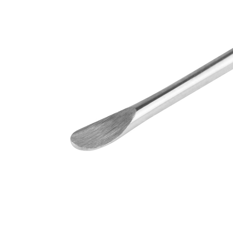 Fine Periosteal Elevator (Length: 180mm)