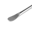 Fine Periosteal Elevator (Length: 180mm)