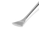Periosteal Elevator - Standard Handle (Length: 150mm)