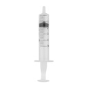 5ml EickInject Syringes