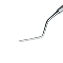 Periodontal Probes (Length: 160mm)
