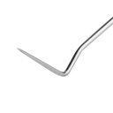 Periodontal Probes (Length: 155mm)