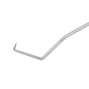 Periodontal Probes (Length: 170mm)