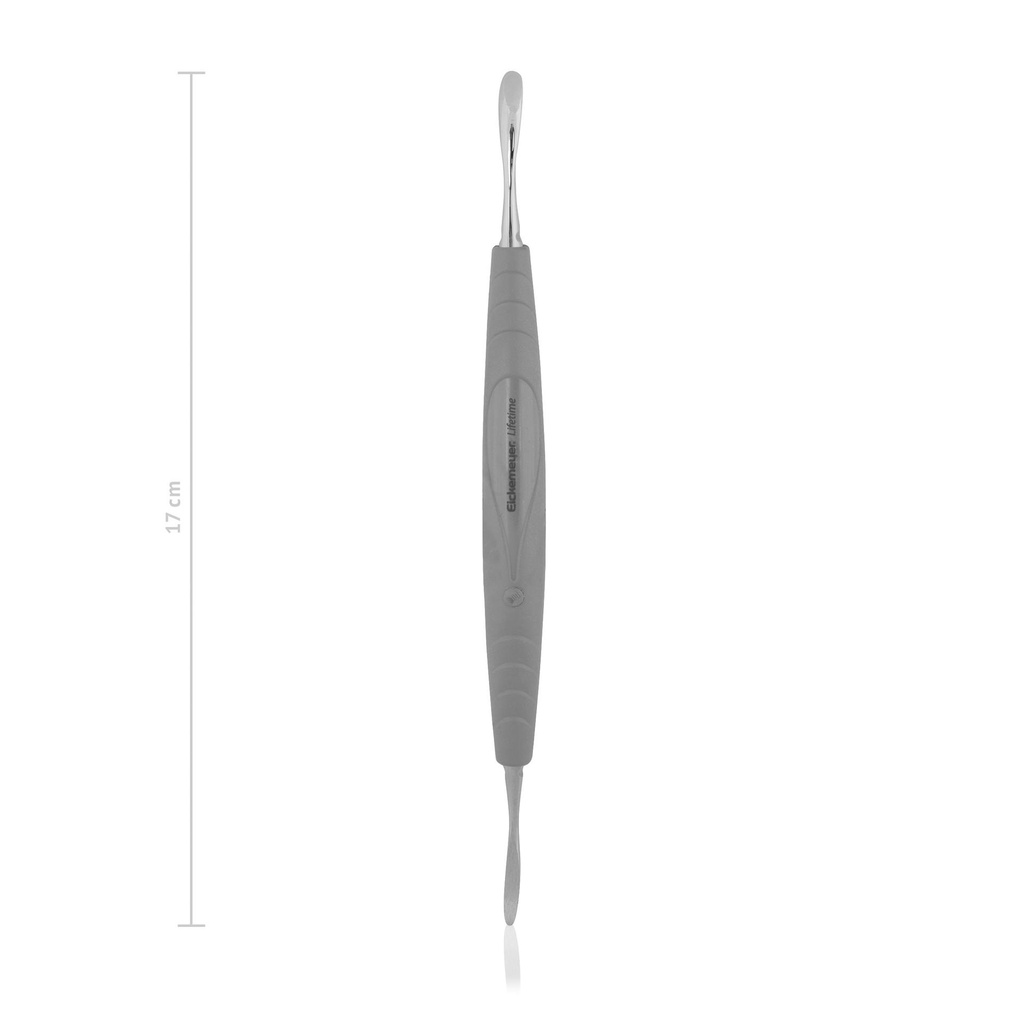 Dual Ended Dental Periosteal Elevator