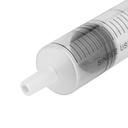 5ml EickInject Syringes