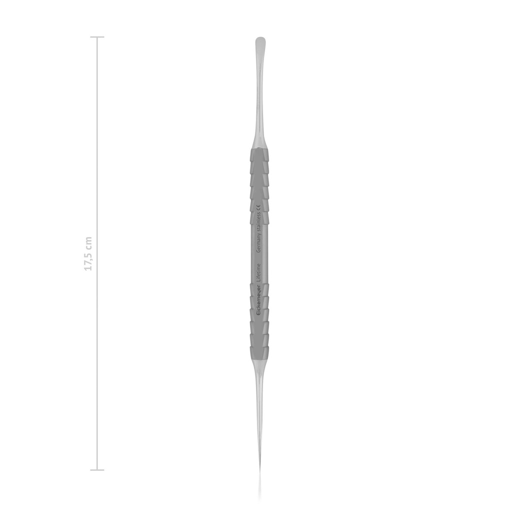 Glickmann Combined Instrument