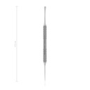 Glickmann Combined Instrument