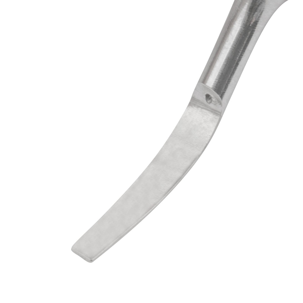 Dental Scaling Tip EickSonic GT2